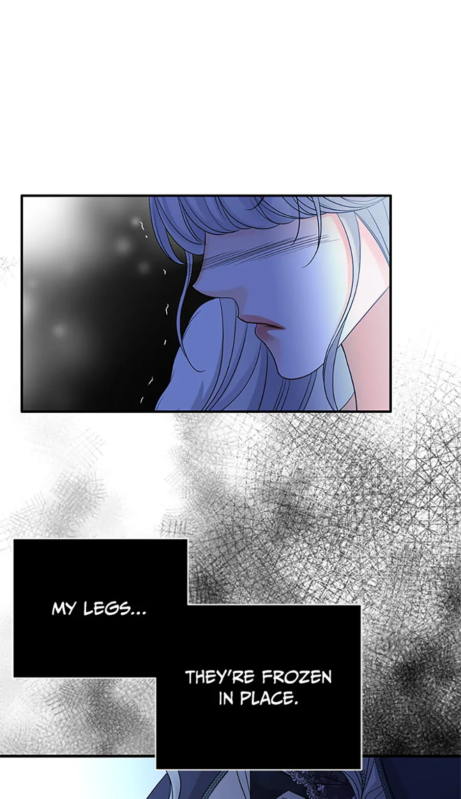 The Eighth Bride chapter 81 page 10