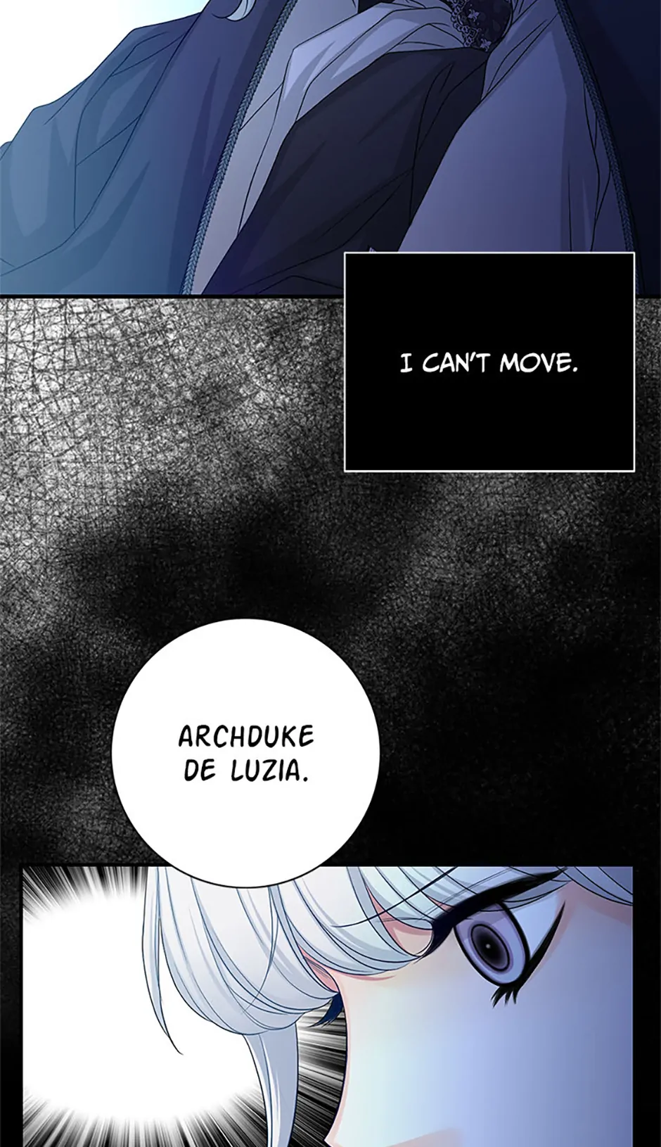 The Eighth Bride chapter 81 page 11