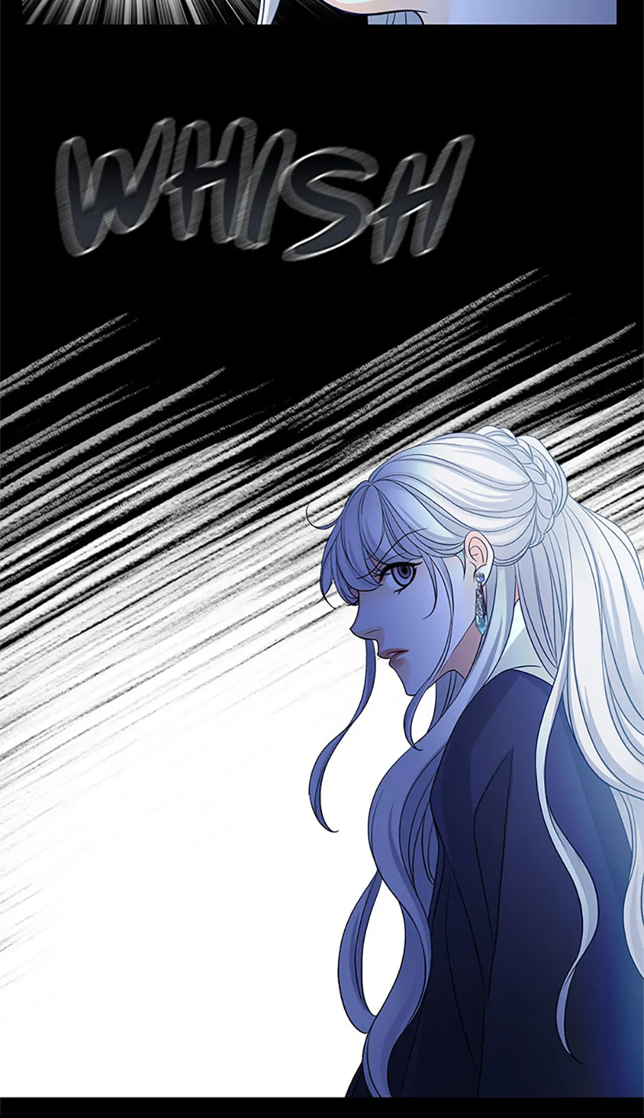 The Eighth Bride chapter 81 page 12
