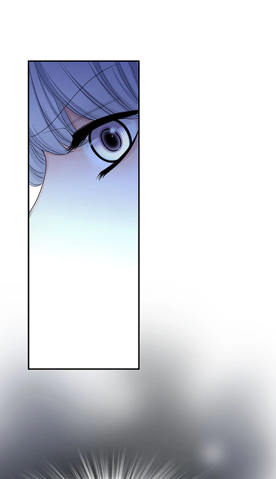 The Eighth Bride chapter 81 page 13