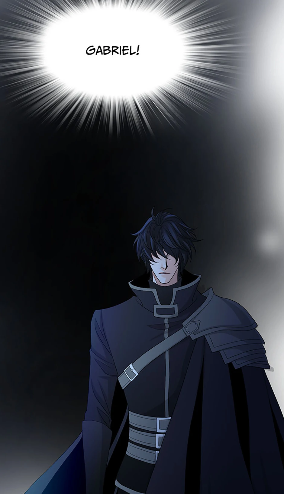 The Eighth Bride chapter 81 page 14