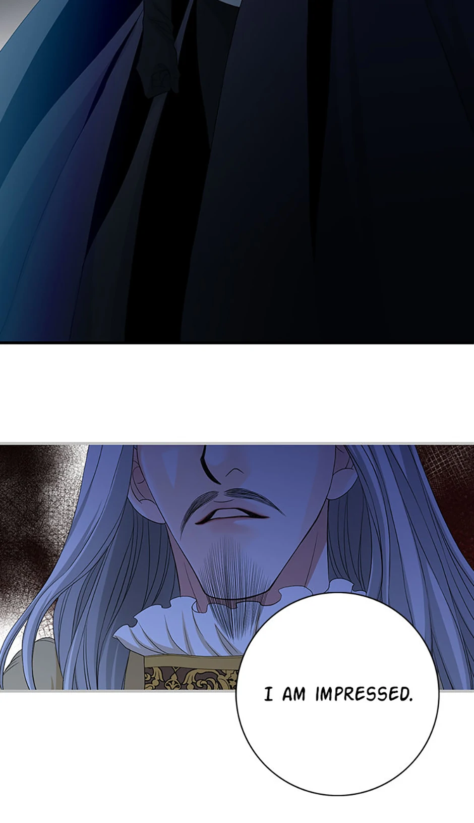 The Eighth Bride chapter 81 page 15