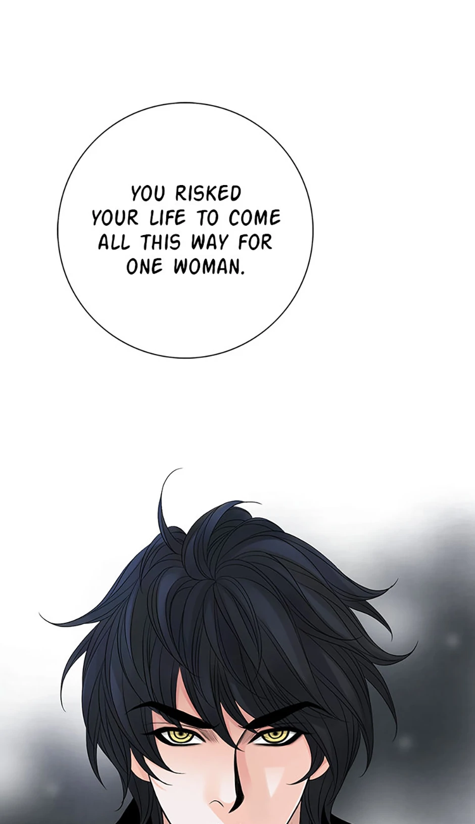 The Eighth Bride chapter 81 page 16