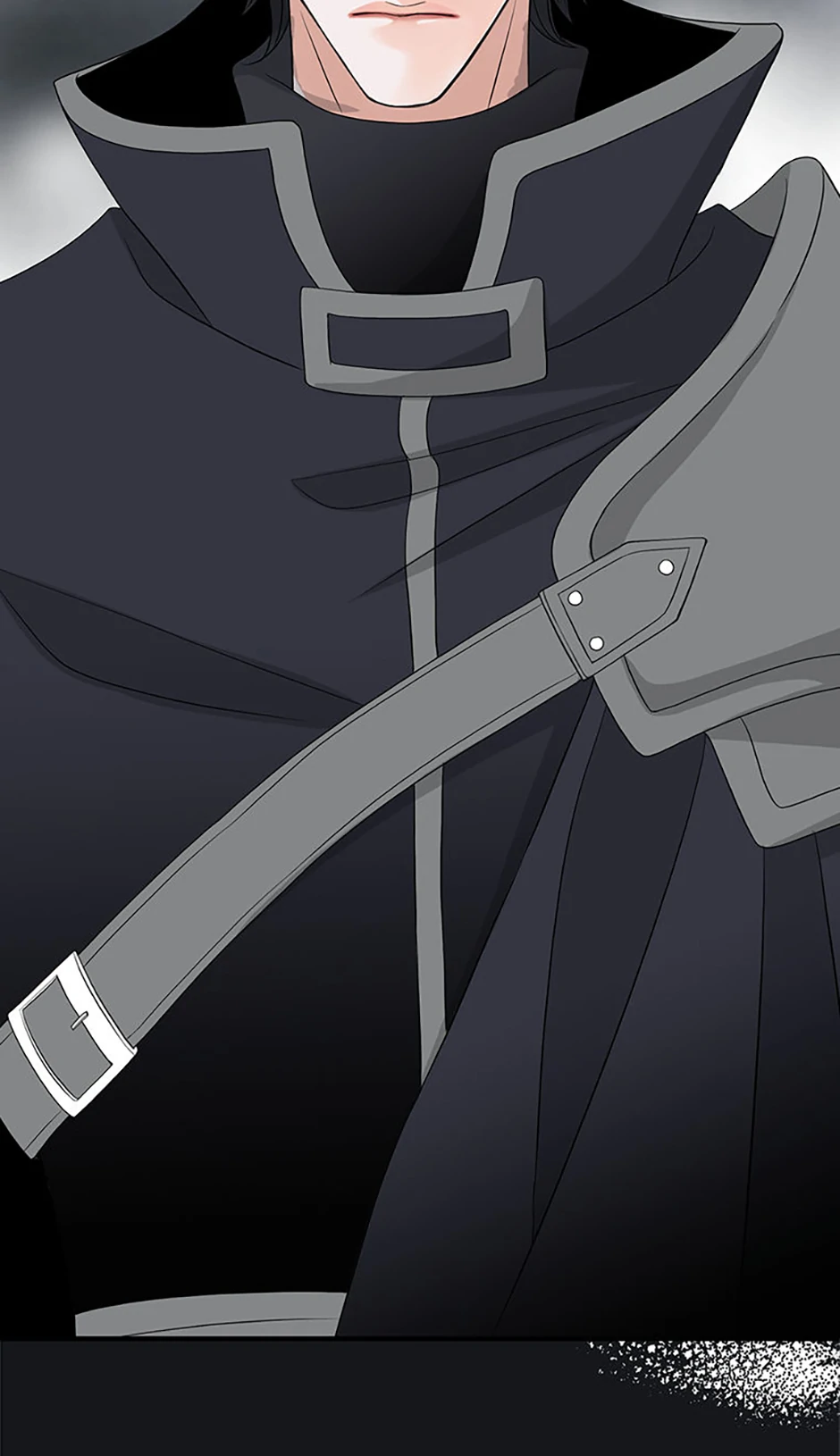 The Eighth Bride chapter 81 page 17