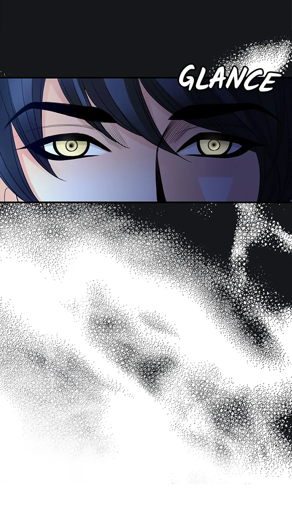 The Eighth Bride chapter 81 page 18
