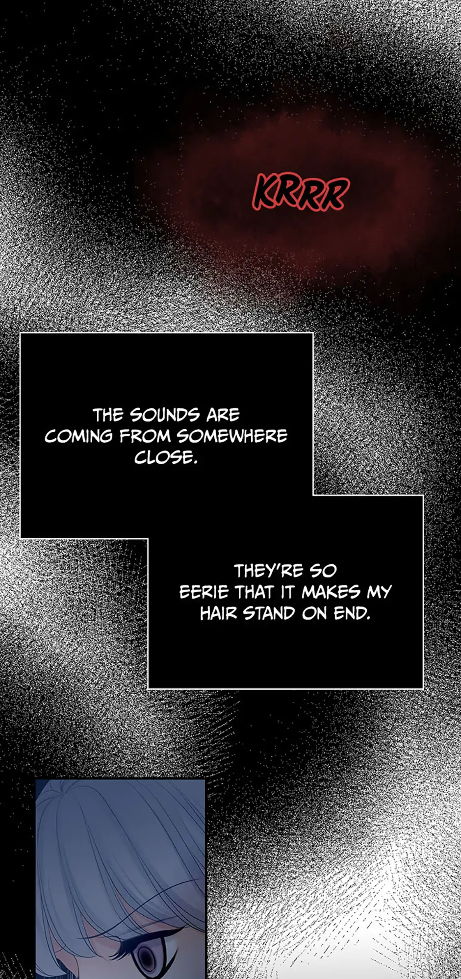 The Eighth Bride chapter 81 page 2