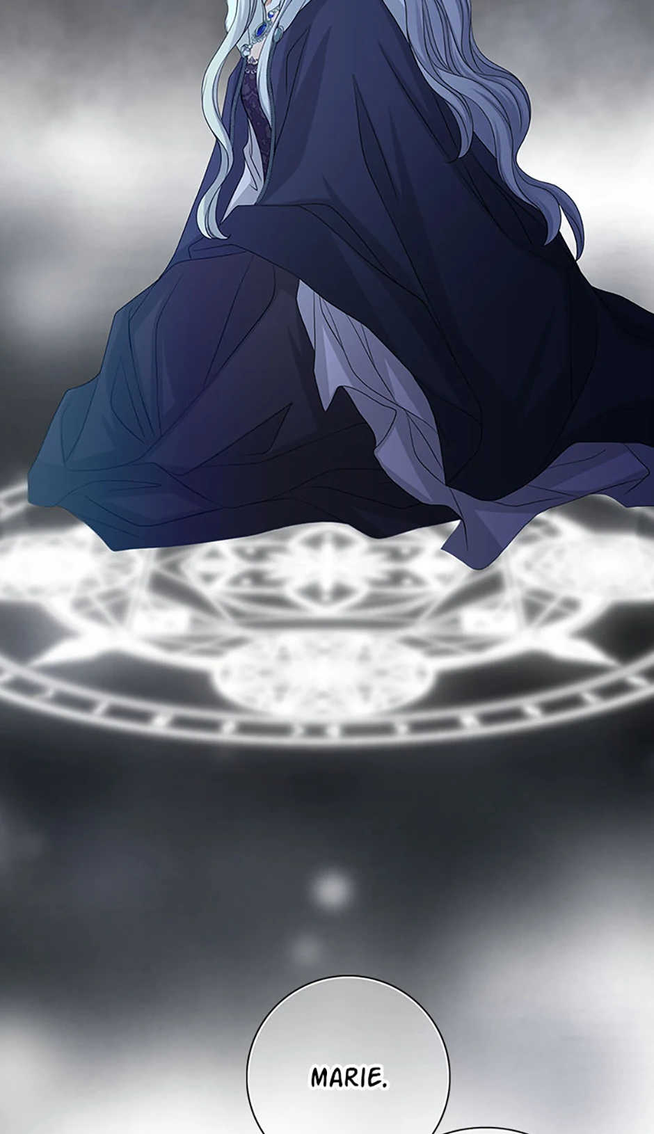The Eighth Bride chapter 81 page 20