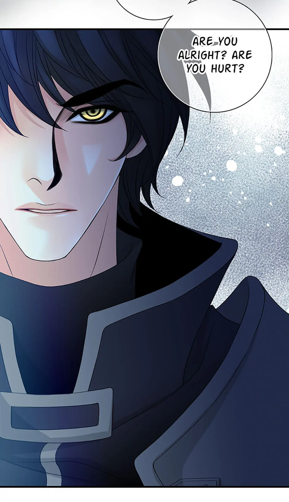 The Eighth Bride chapter 81 page 21