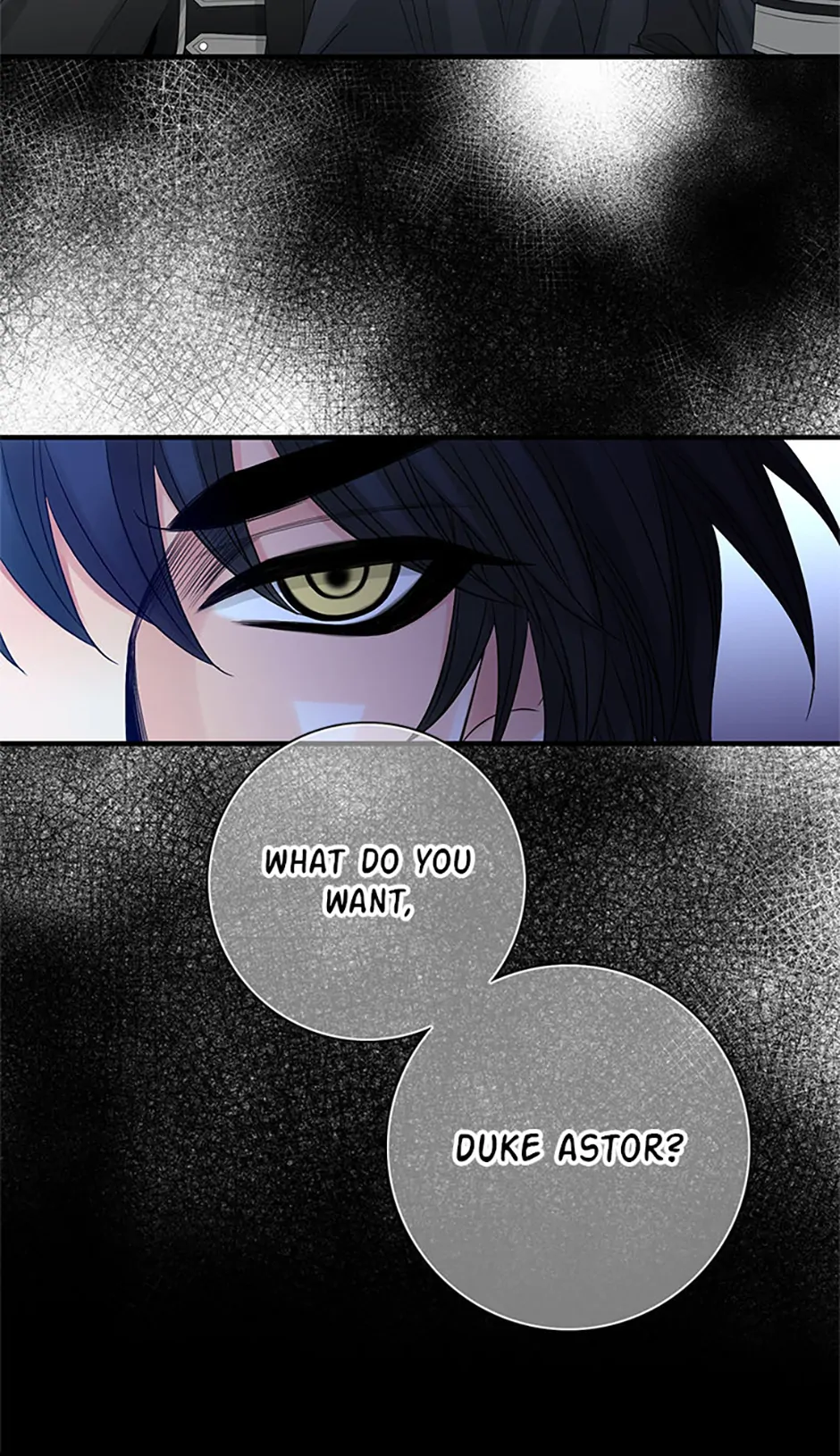 The Eighth Bride chapter 81 page 24