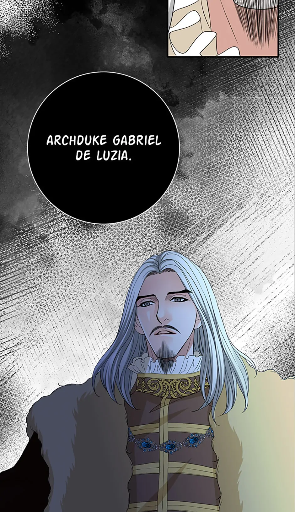 The Eighth Bride chapter 81 page 26