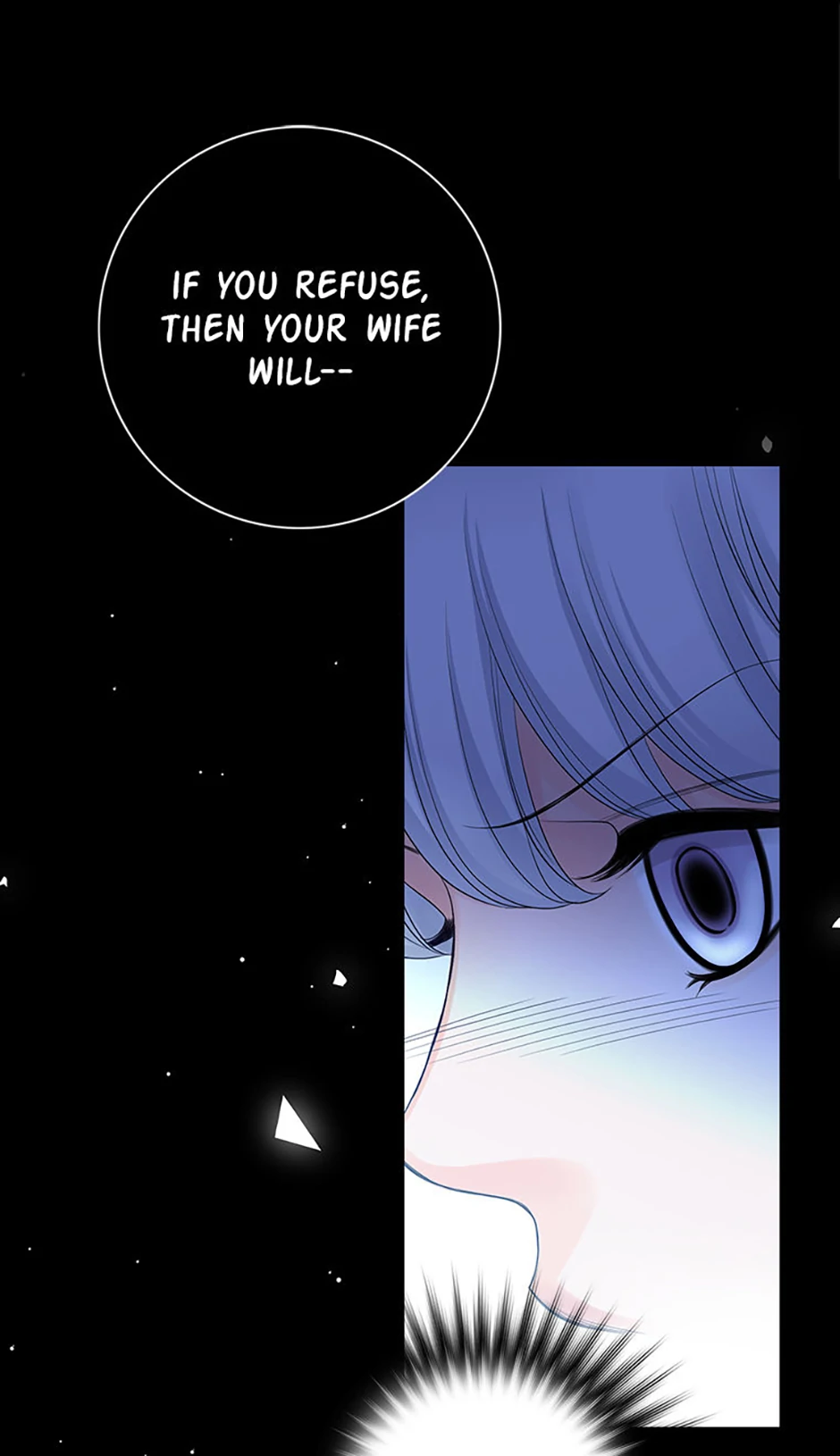 The Eighth Bride chapter 81 page 28