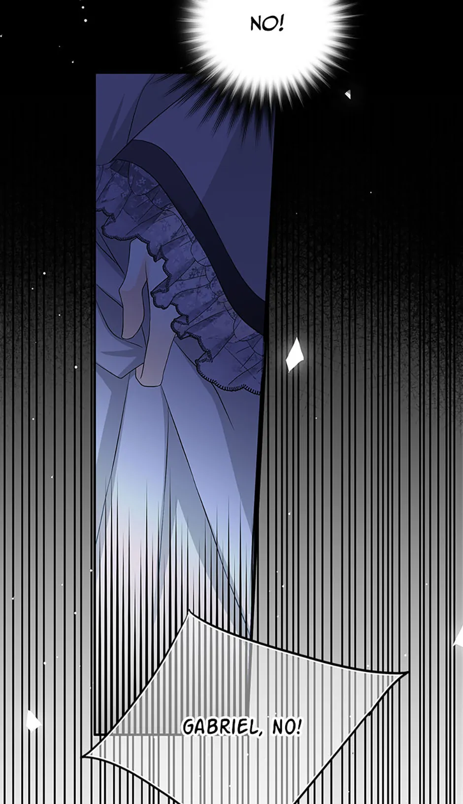 The Eighth Bride chapter 81 page 29