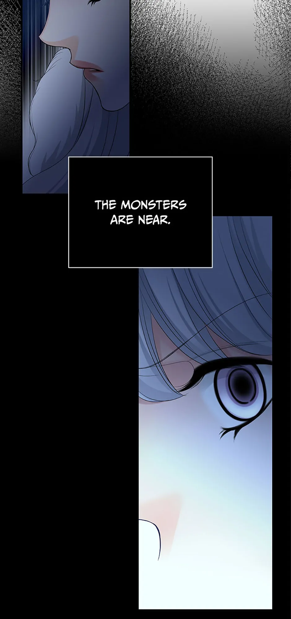 The Eighth Bride chapter 81 page 3