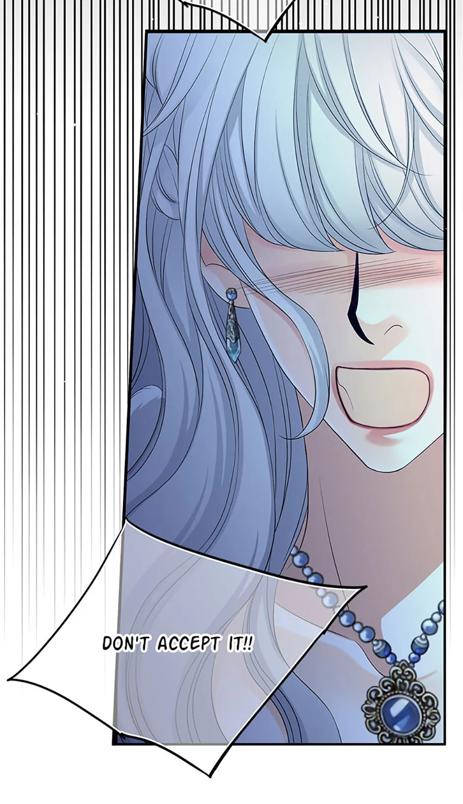 The Eighth Bride chapter 81 page 30