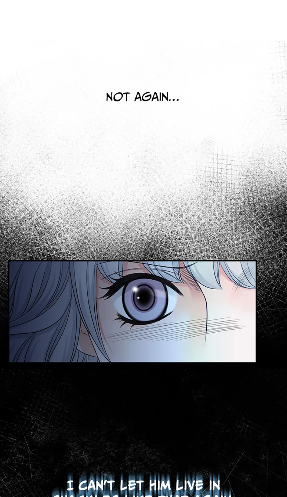 The Eighth Bride chapter 81 page 31