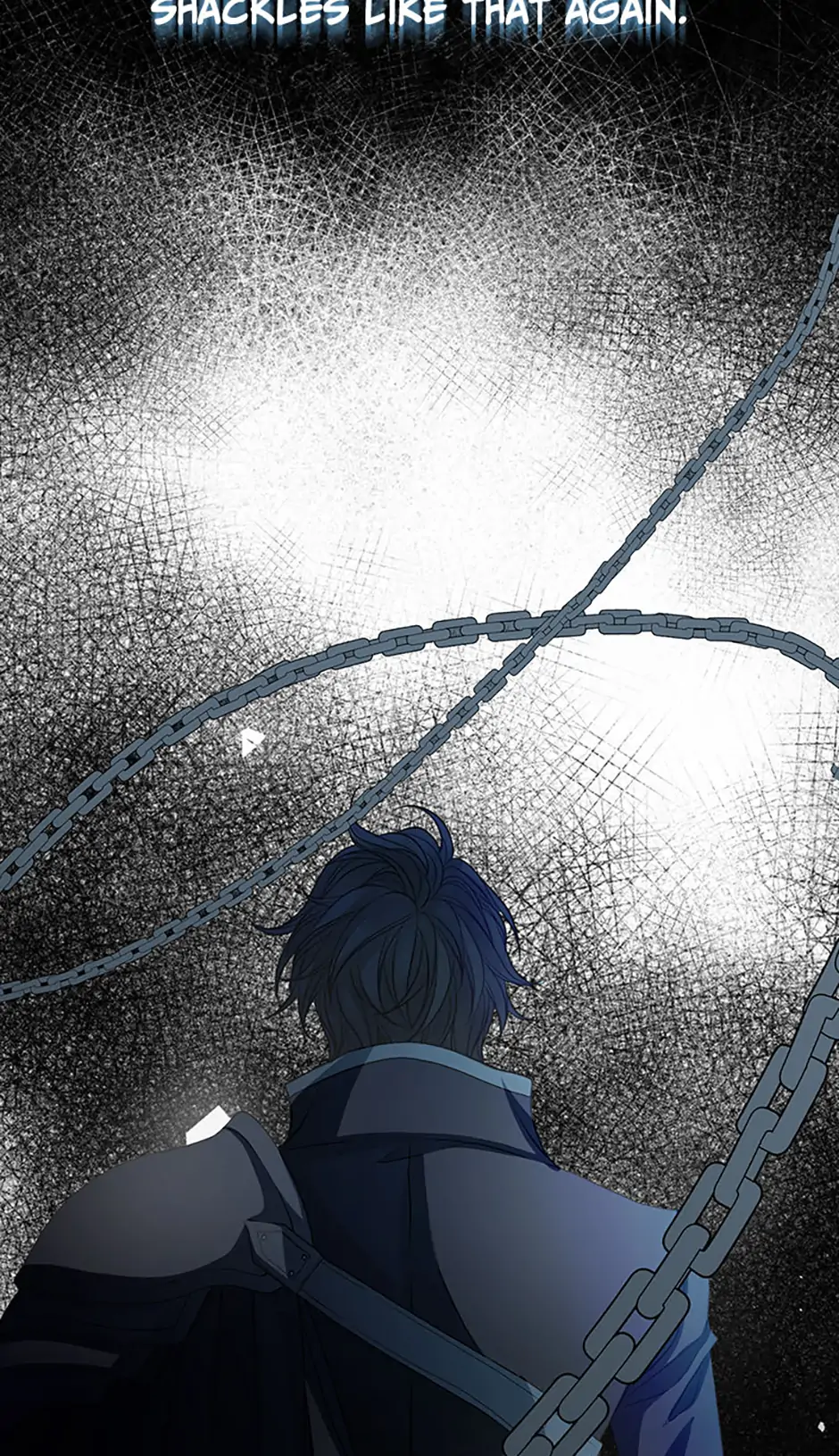 The Eighth Bride chapter 81 page 32