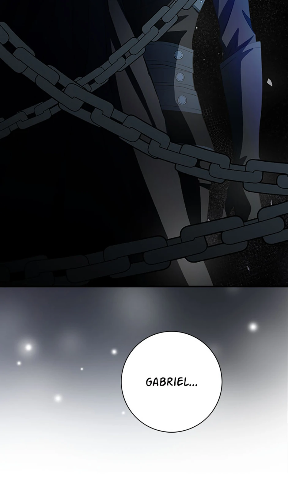 The Eighth Bride chapter 81 page 33
