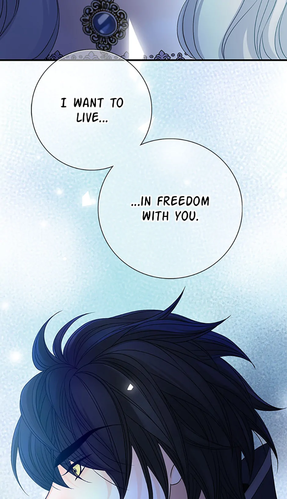 The Eighth Bride chapter 81 page 35