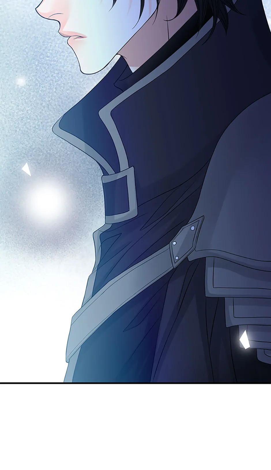 The Eighth Bride chapter 81 page 36