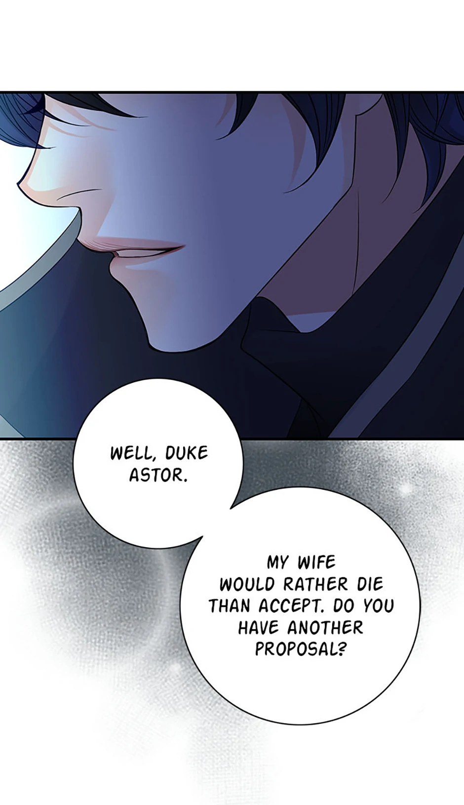 The Eighth Bride chapter 81 page 37