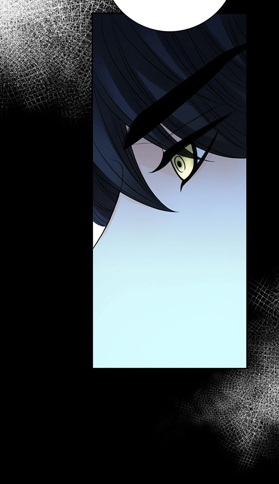 The Eighth Bride chapter 81 page 39