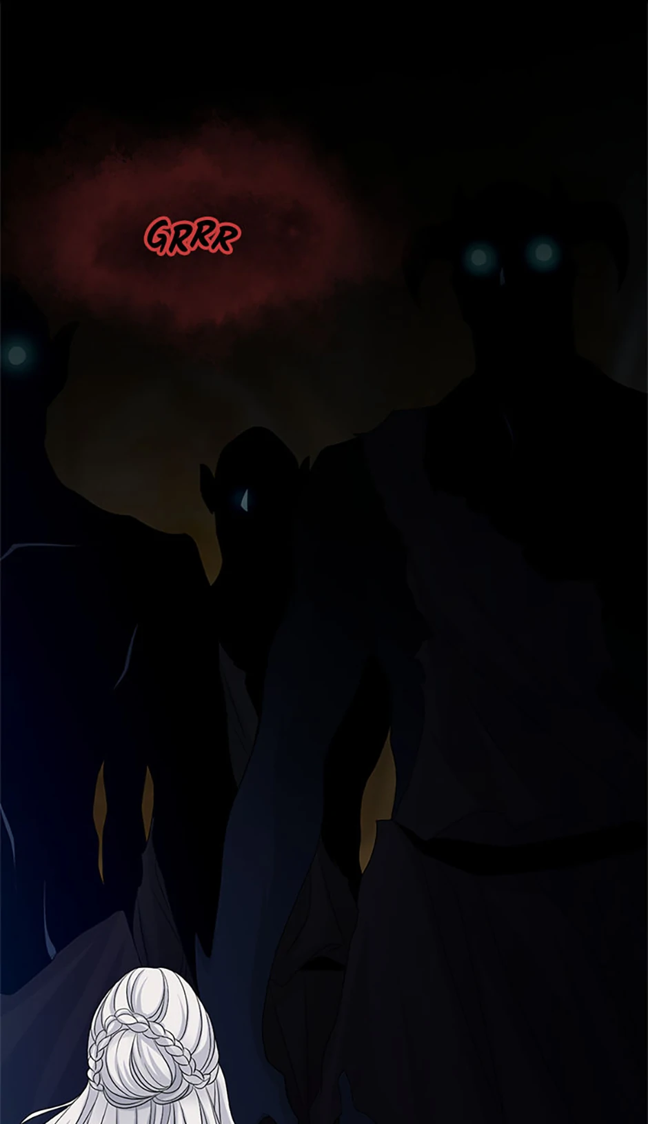 The Eighth Bride chapter 81 page 4