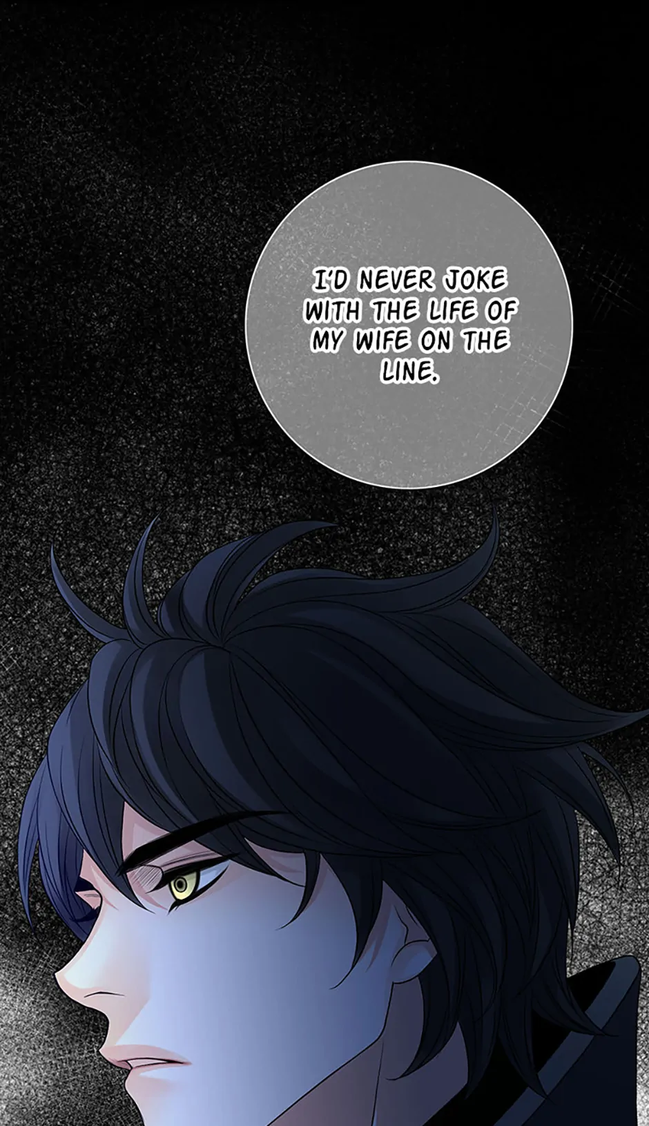 The Eighth Bride chapter 81 page 40