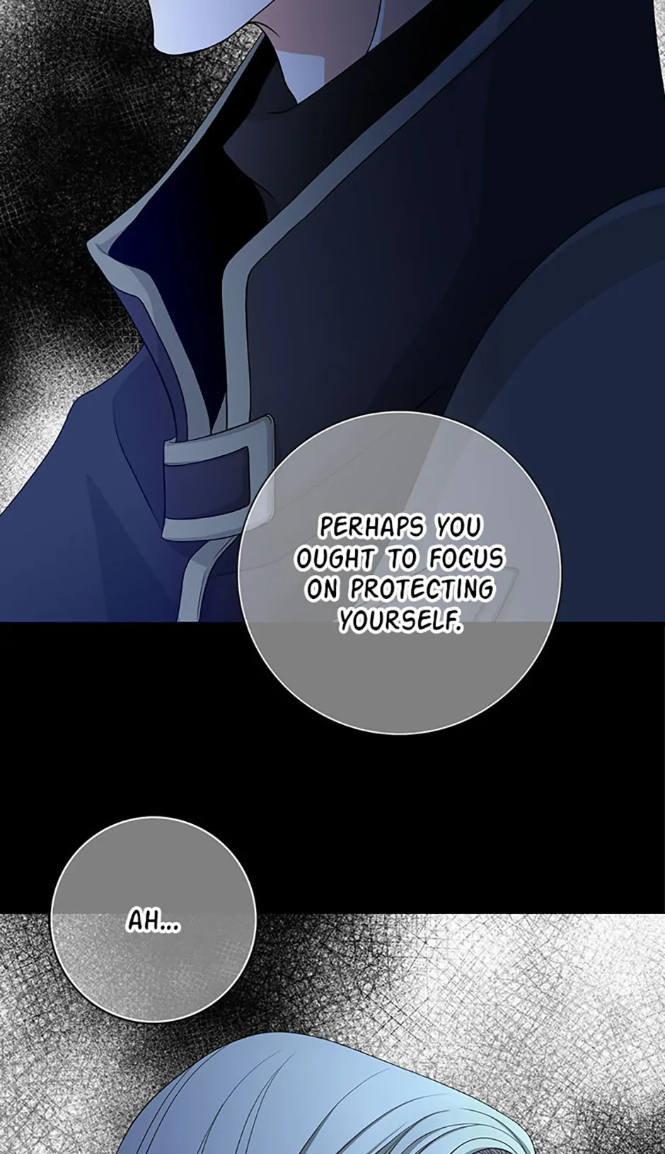 The Eighth Bride chapter 81 page 41