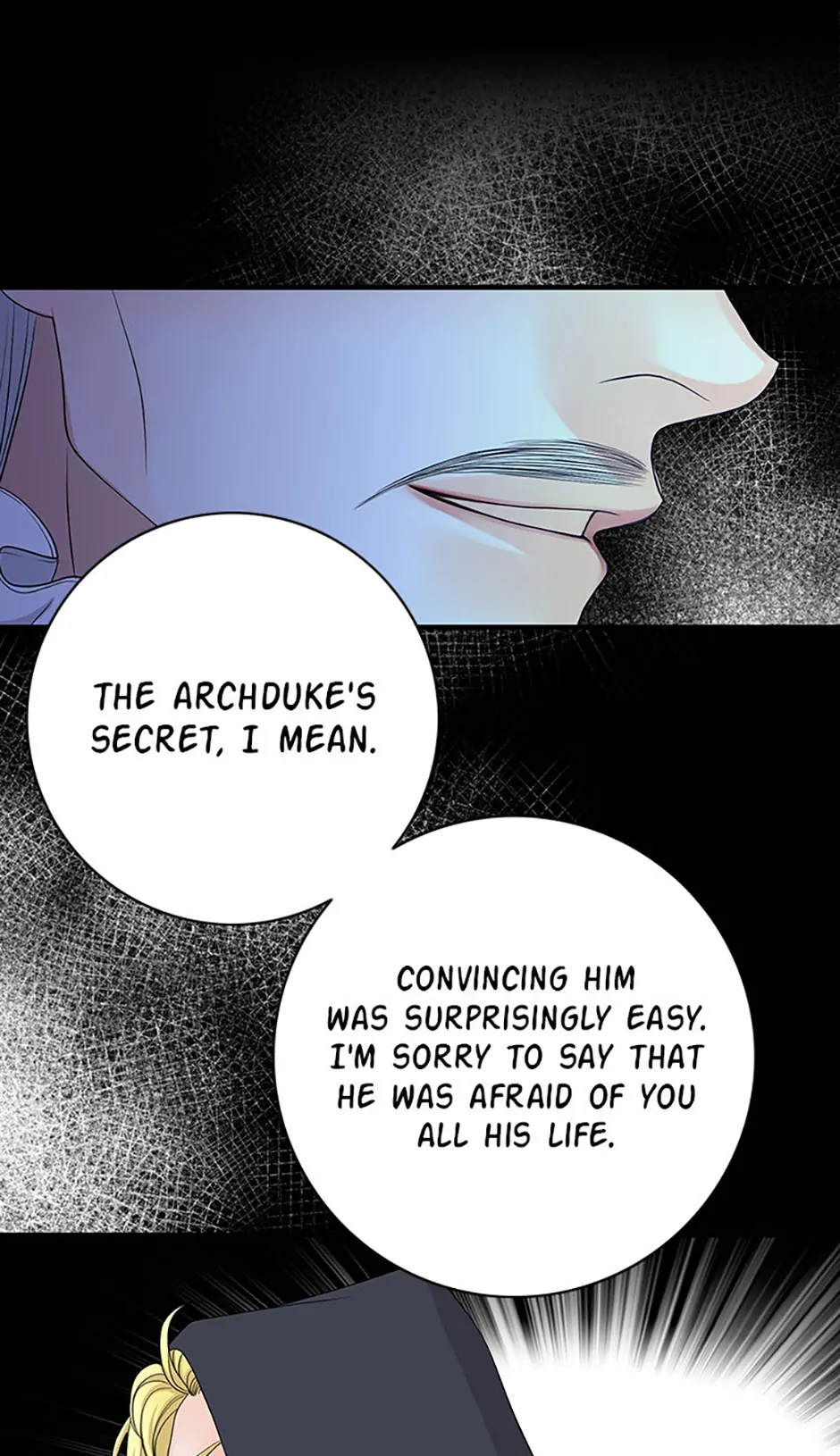 The Eighth Bride chapter 81 page 43