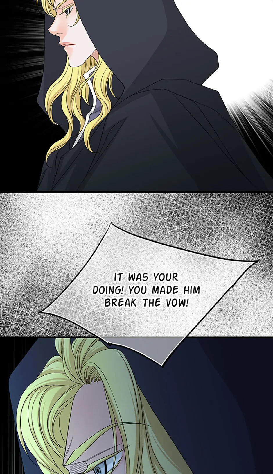 The Eighth Bride chapter 81 page 44