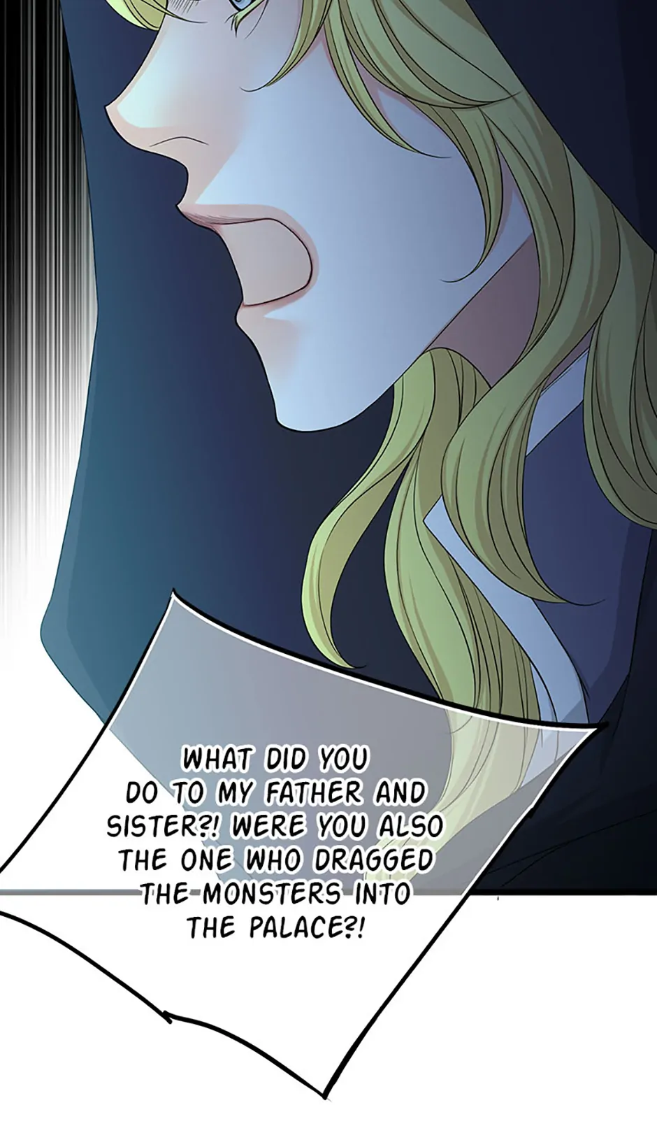 The Eighth Bride chapter 81 page 45