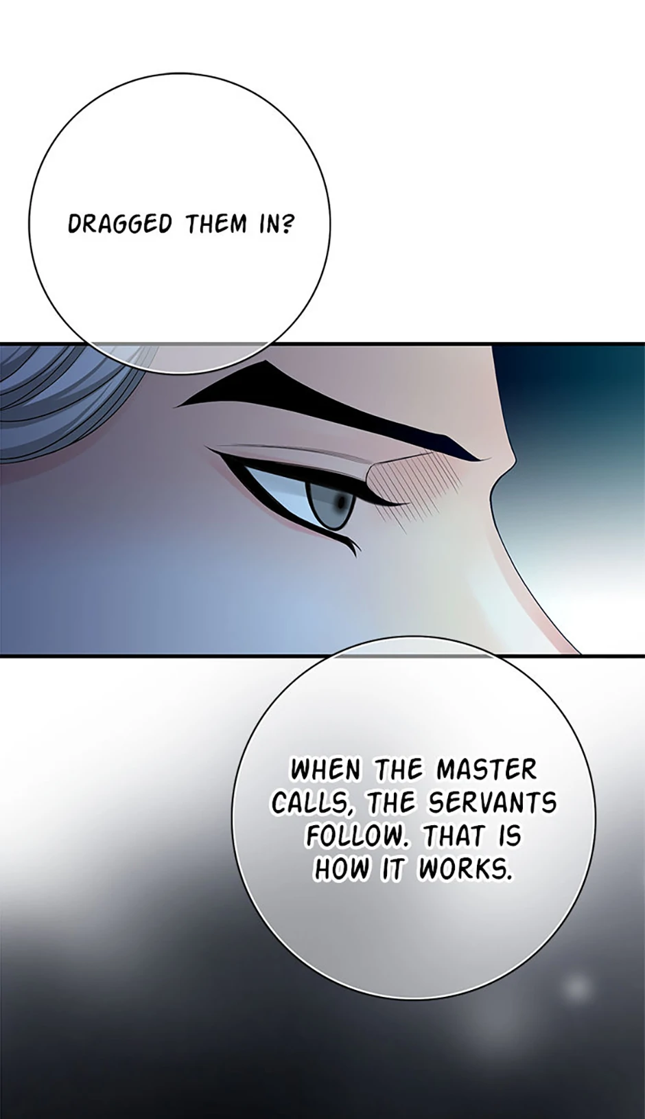 The Eighth Bride chapter 81 page 46