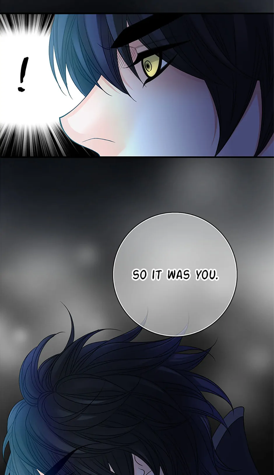 The Eighth Bride chapter 81 page 47