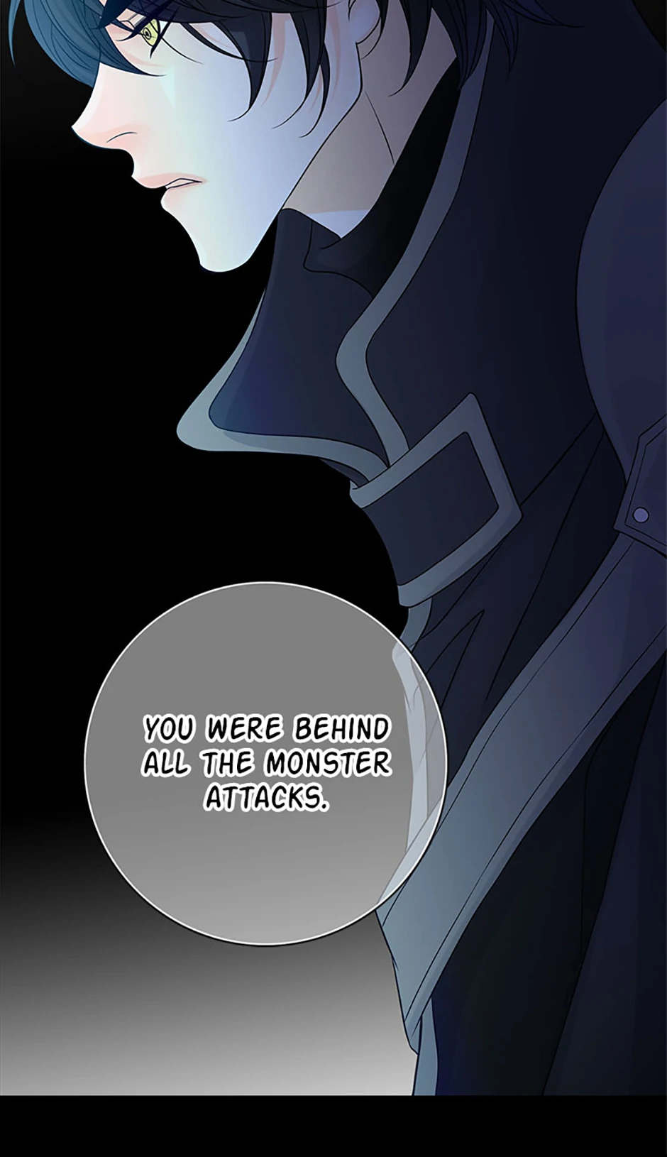 The Eighth Bride chapter 81 page 48