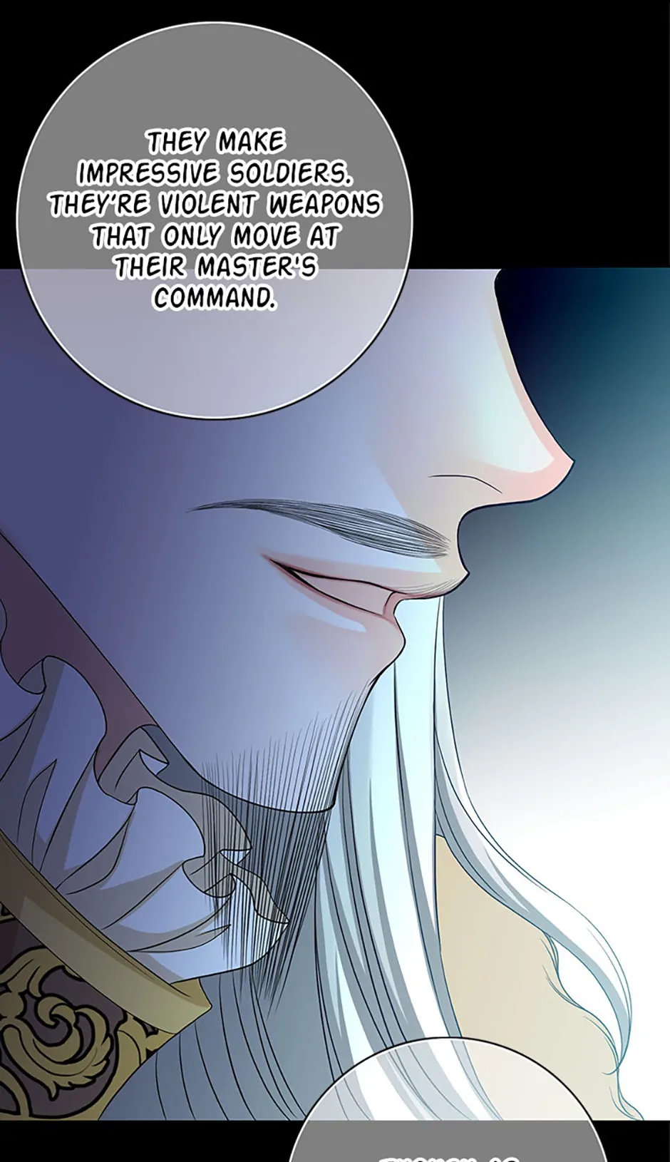 The Eighth Bride chapter 81 page 49