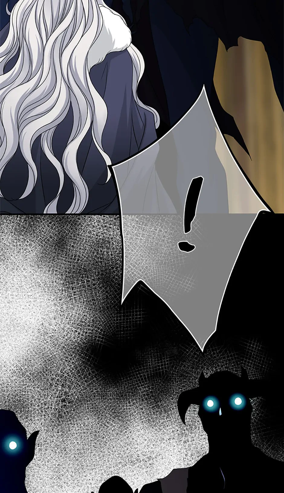 The Eighth Bride chapter 81 page 5
