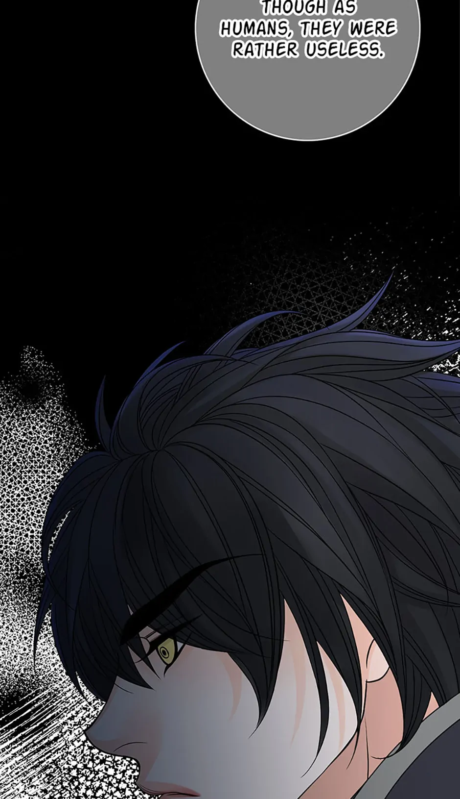 The Eighth Bride chapter 81 page 50