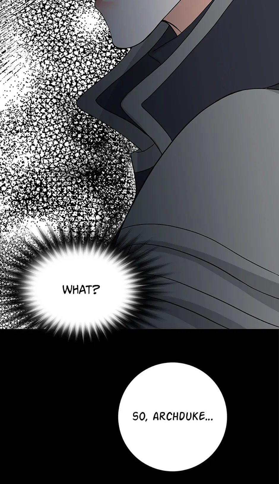 The Eighth Bride chapter 81 page 51