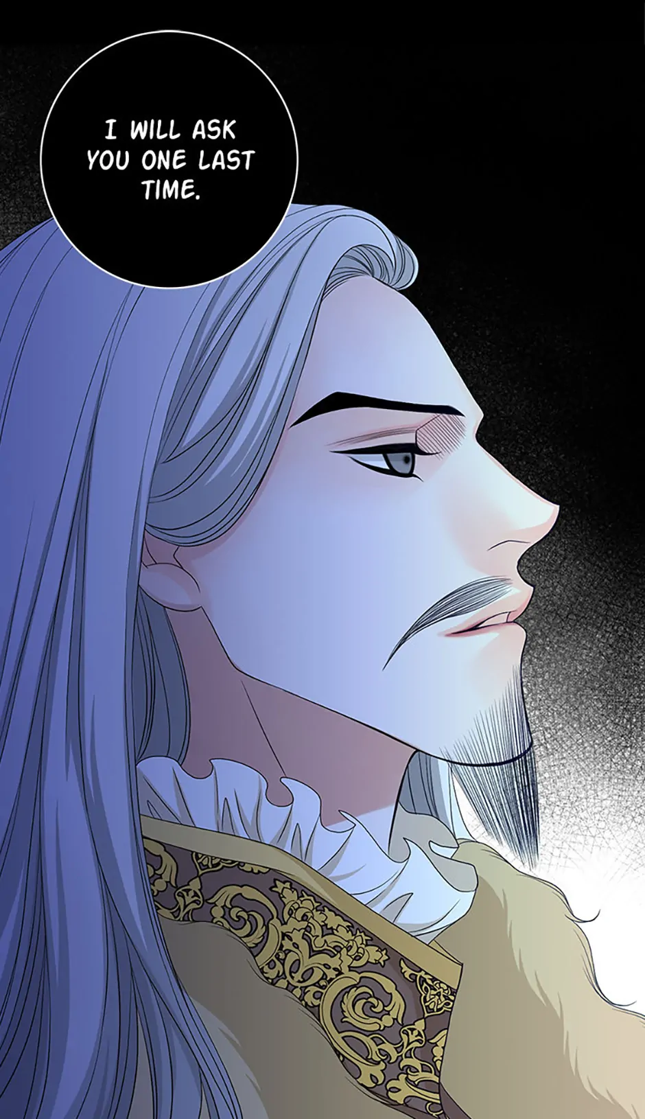 The Eighth Bride chapter 81 page 52