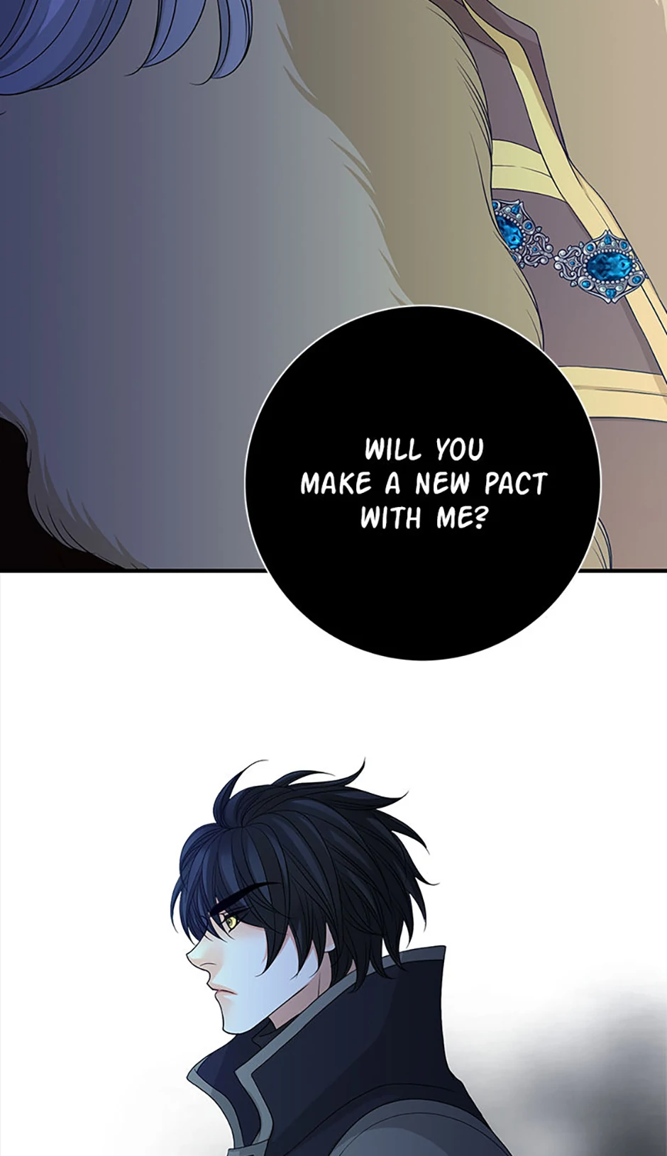 The Eighth Bride chapter 81 page 53
