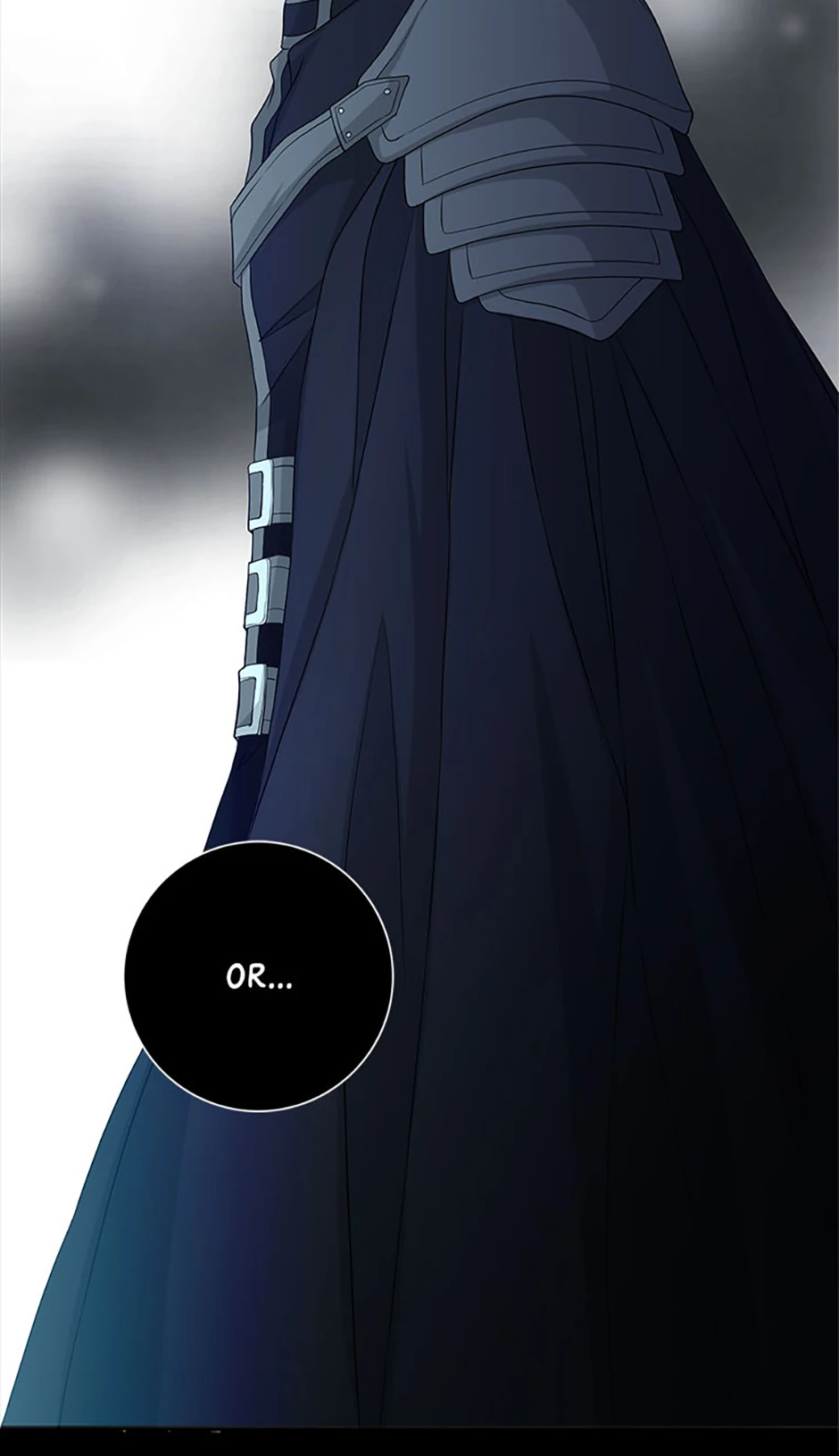 The Eighth Bride chapter 81 page 54
