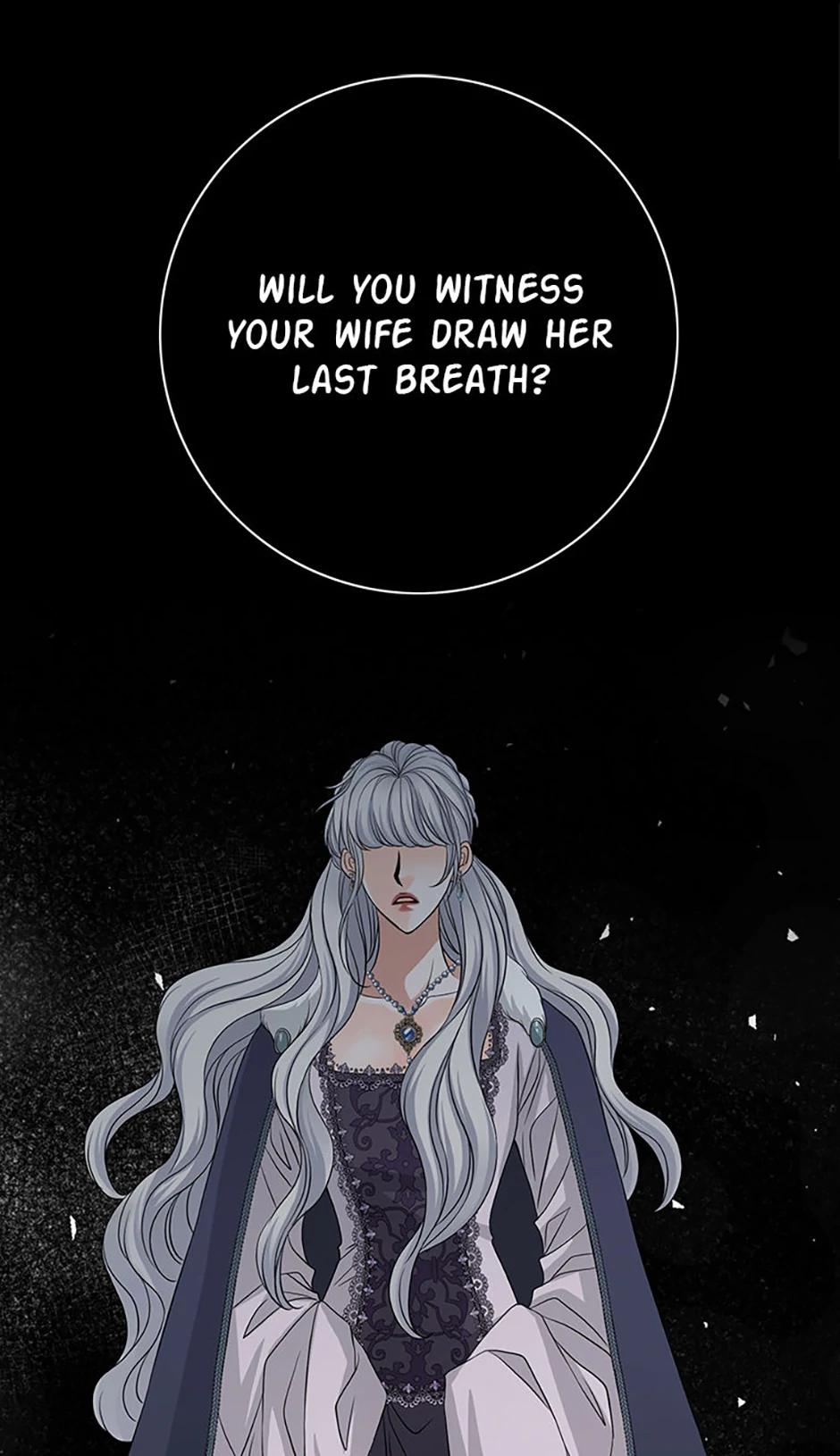 The Eighth Bride chapter 81 page 55
