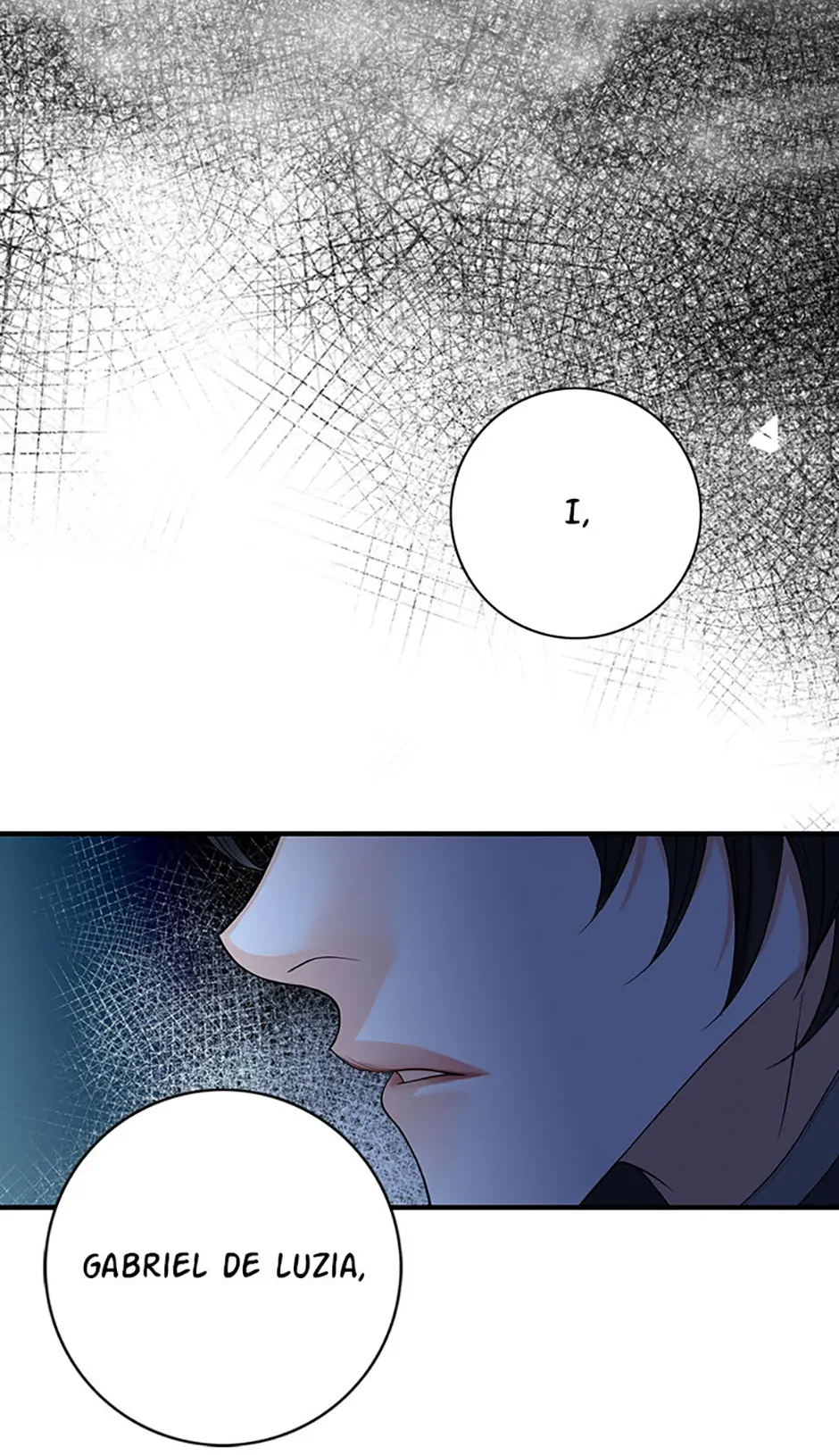 The Eighth Bride chapter 81 page 57