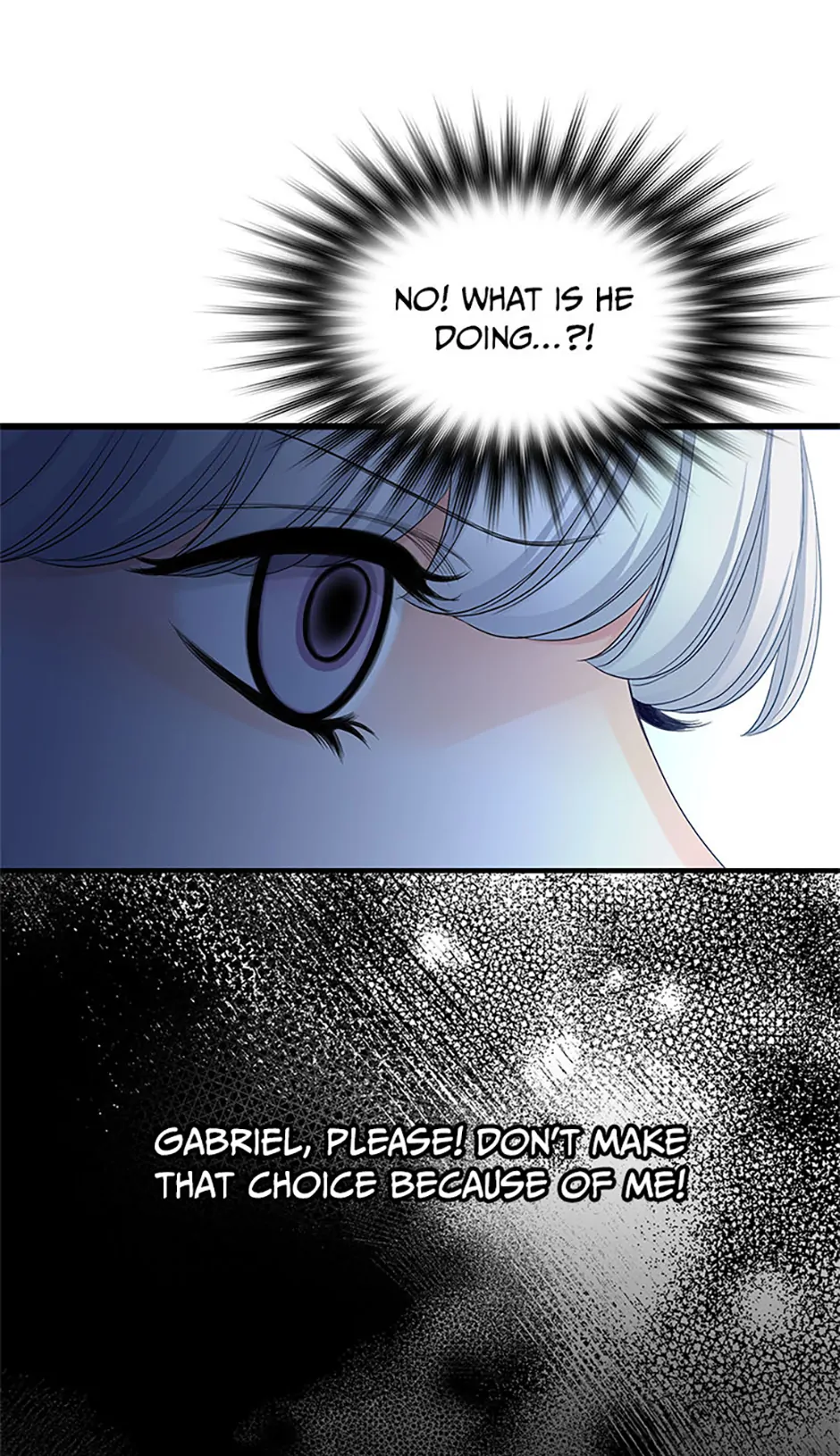 The Eighth Bride chapter 81 page 58