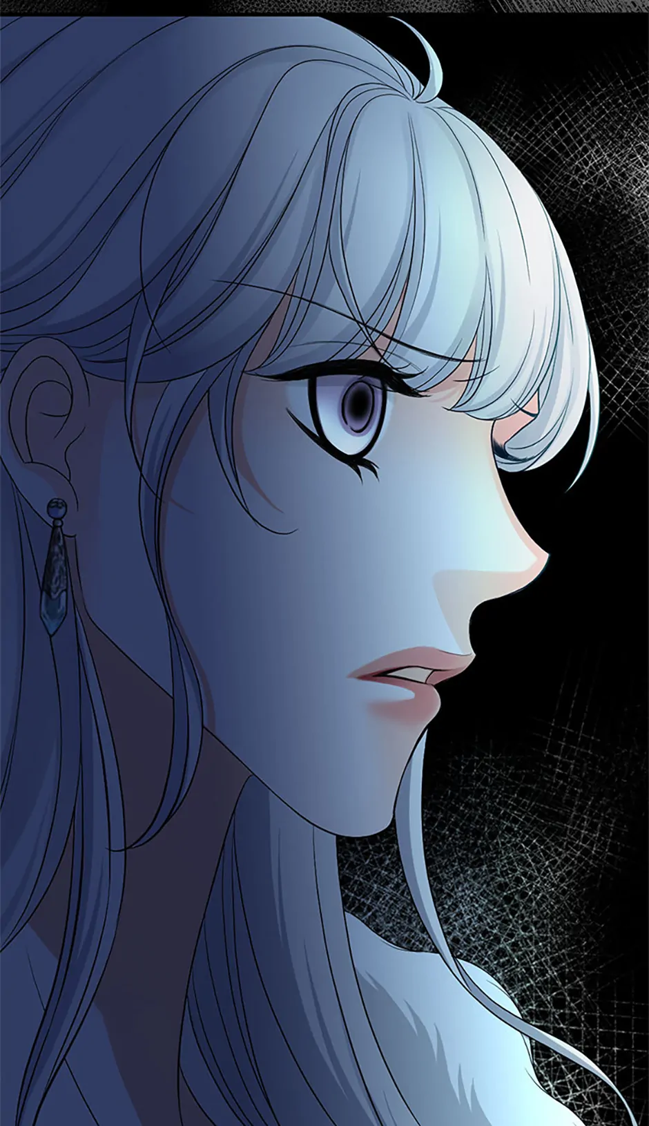 The Eighth Bride chapter 81 page 59