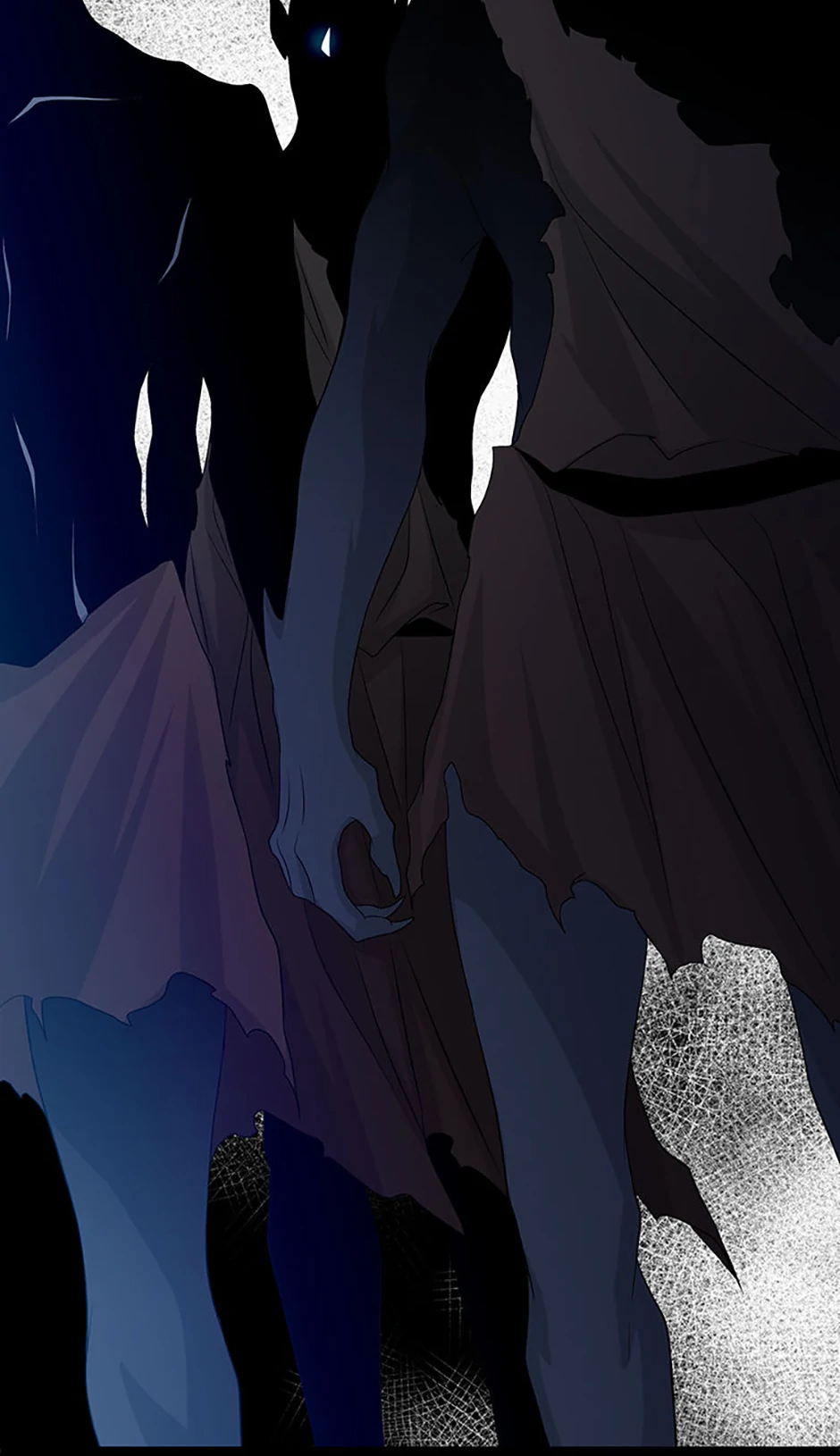 The Eighth Bride chapter 81 page 6