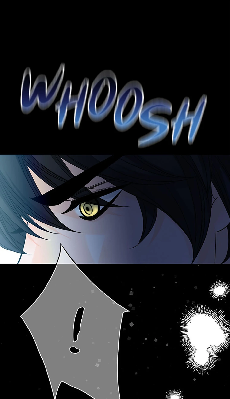 The Eighth Bride chapter 81 page 61