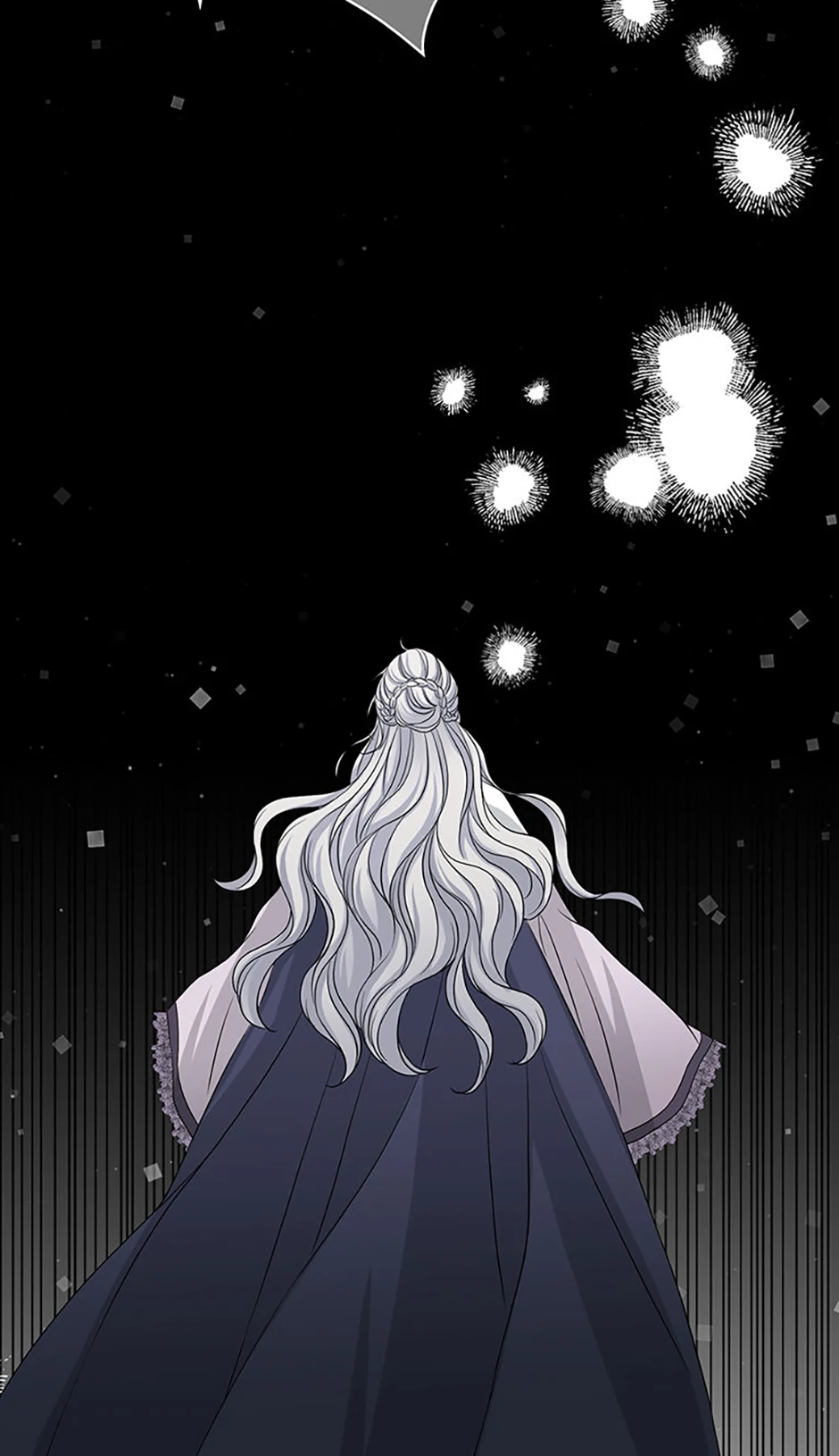 The Eighth Bride chapter 81 page 62
