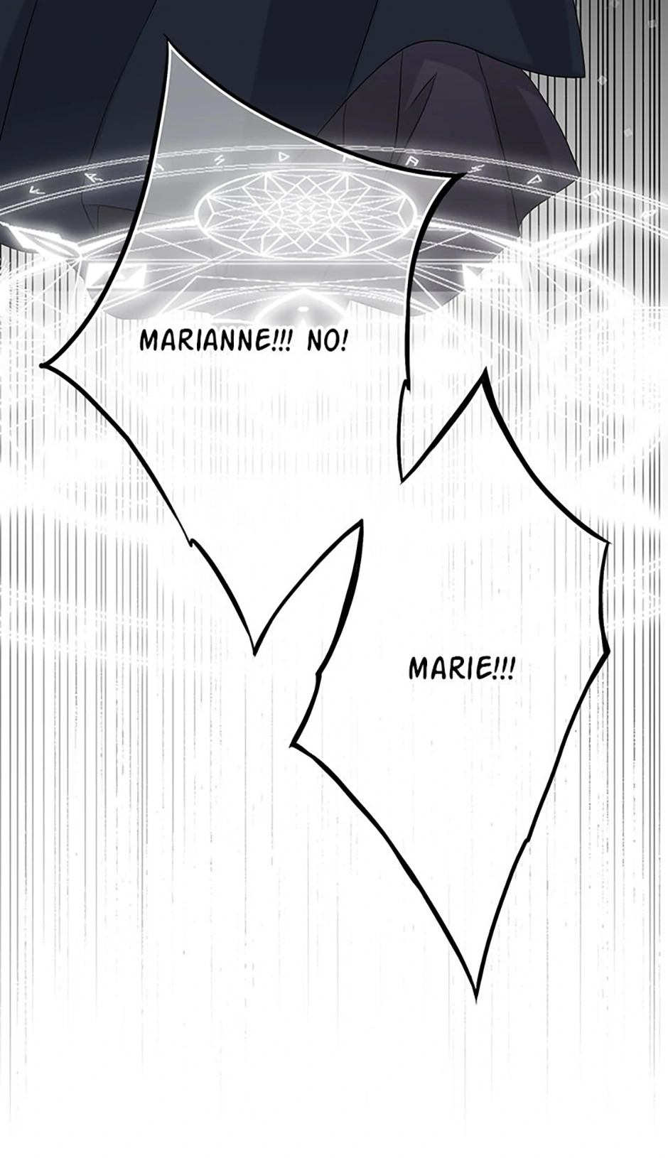 The Eighth Bride chapter 81 page 63