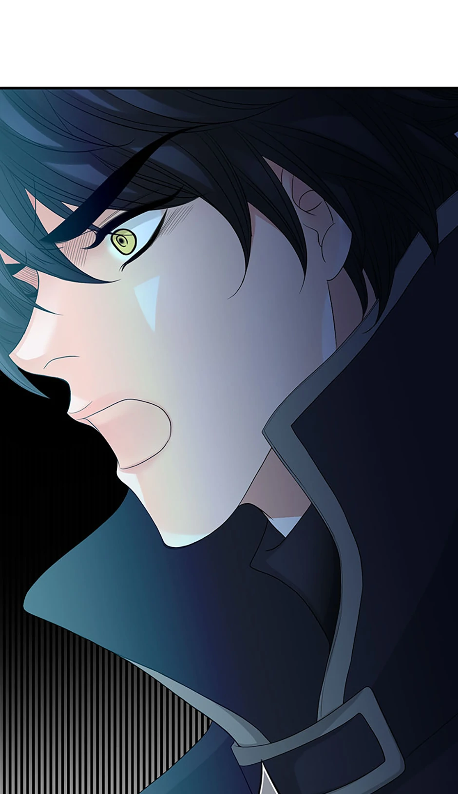 The Eighth Bride chapter 81 page 64